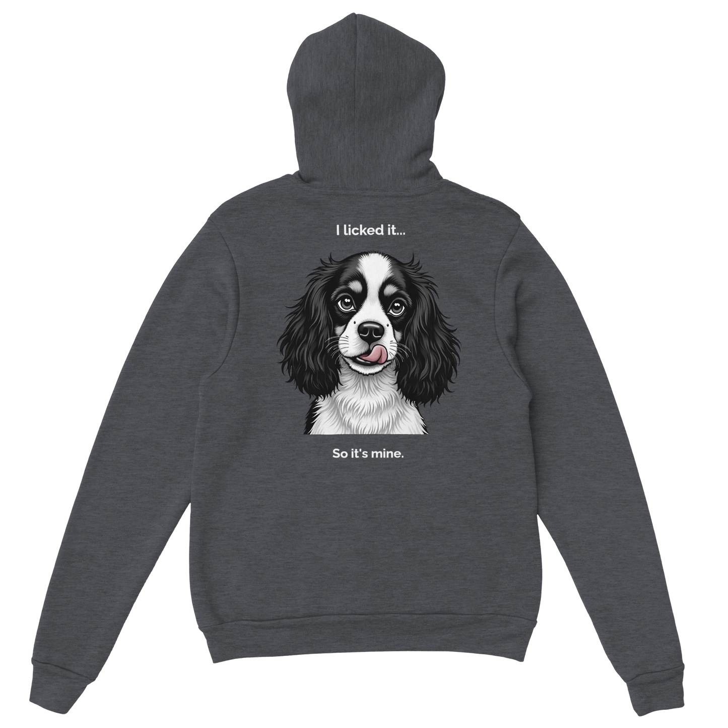 0078f688-6a9c-4324-94df-4a51ca5ae1eb