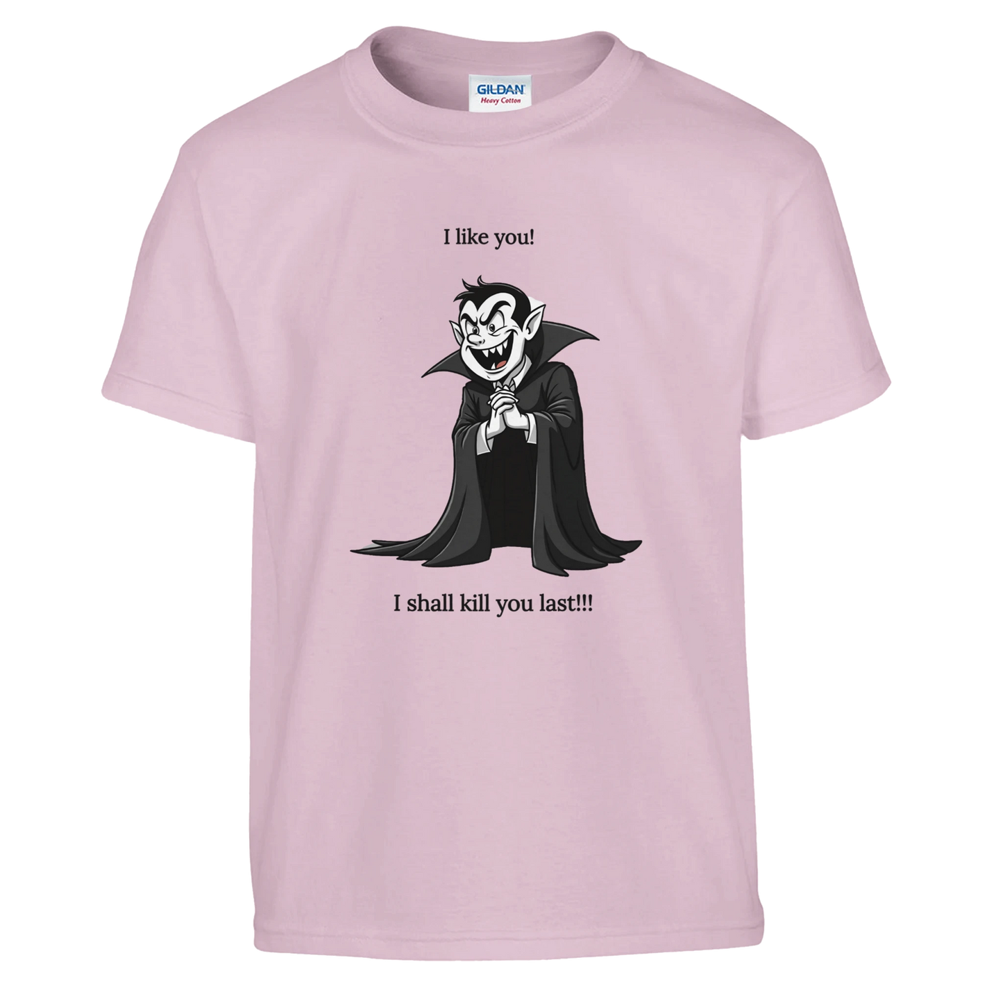 1e94b318-a775-4b91-b1c6-aa4eae169b21