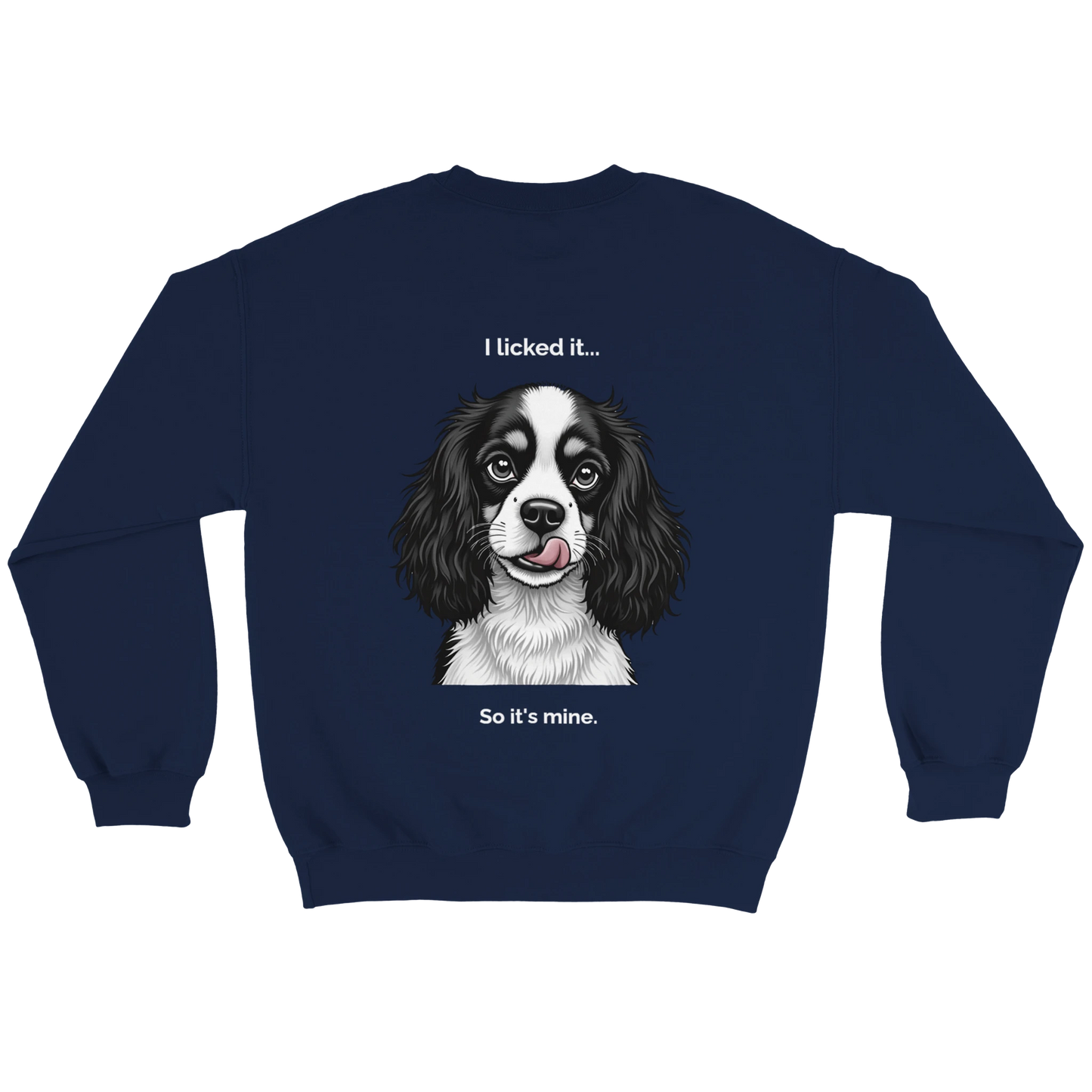 26eff849-68f9-40e0-9ccf-942d589939ad