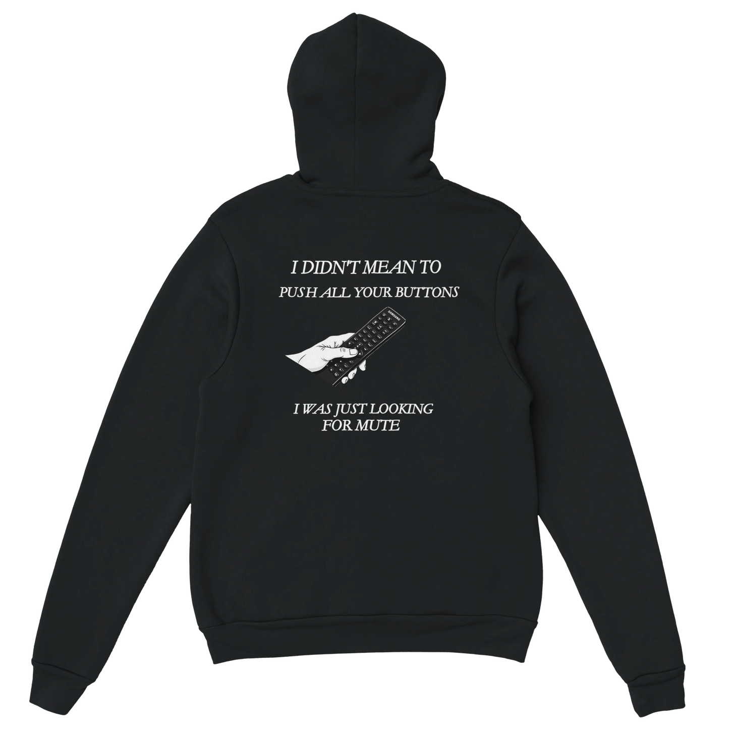 41c99478-6687-4880-b587-0f5c980235bc