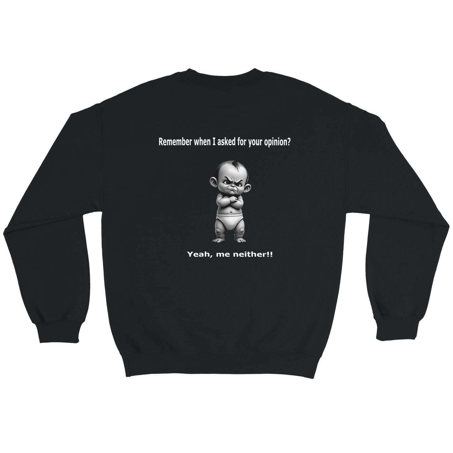 495c821c-1a1d-4799-94ba-d6e361838ab9