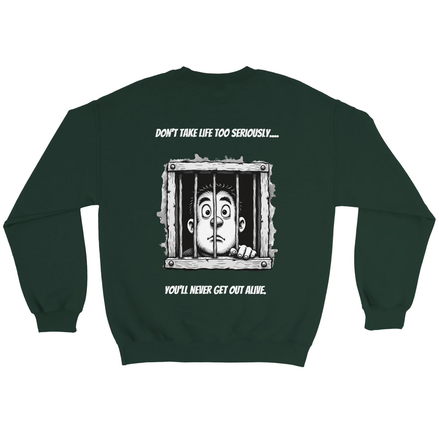 576d7f0a-c2b8-4f8a-8f0b-066386feb7d6