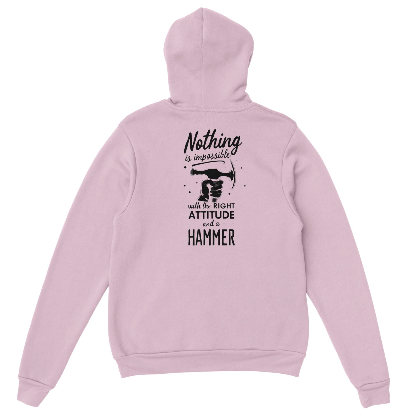 6522231a-3c6b-4b6f-a9cf-2a0512178ded