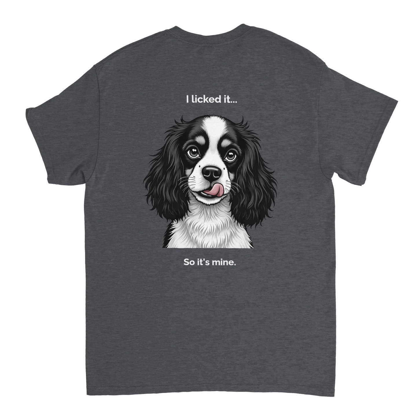 75506329-2632-4bf7-8e62-527613f57249