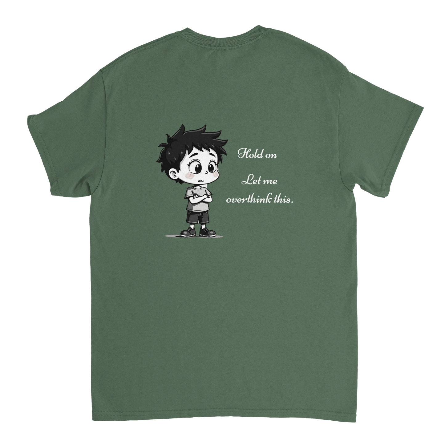 95d574f9-58ae-40ec-8be0-466178f79329