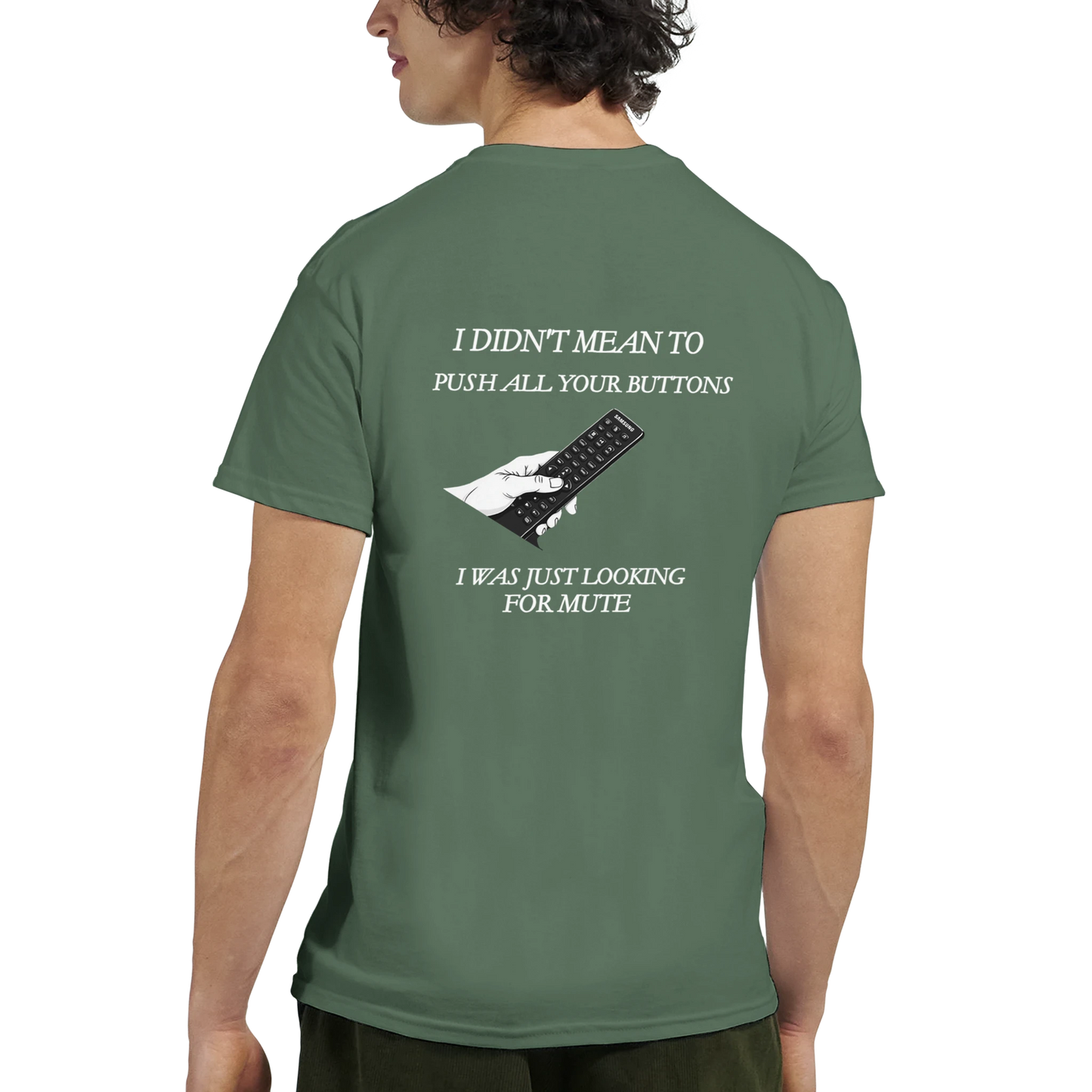 a26b4e2e-c858-4e71-bcea-ae456cbb7332