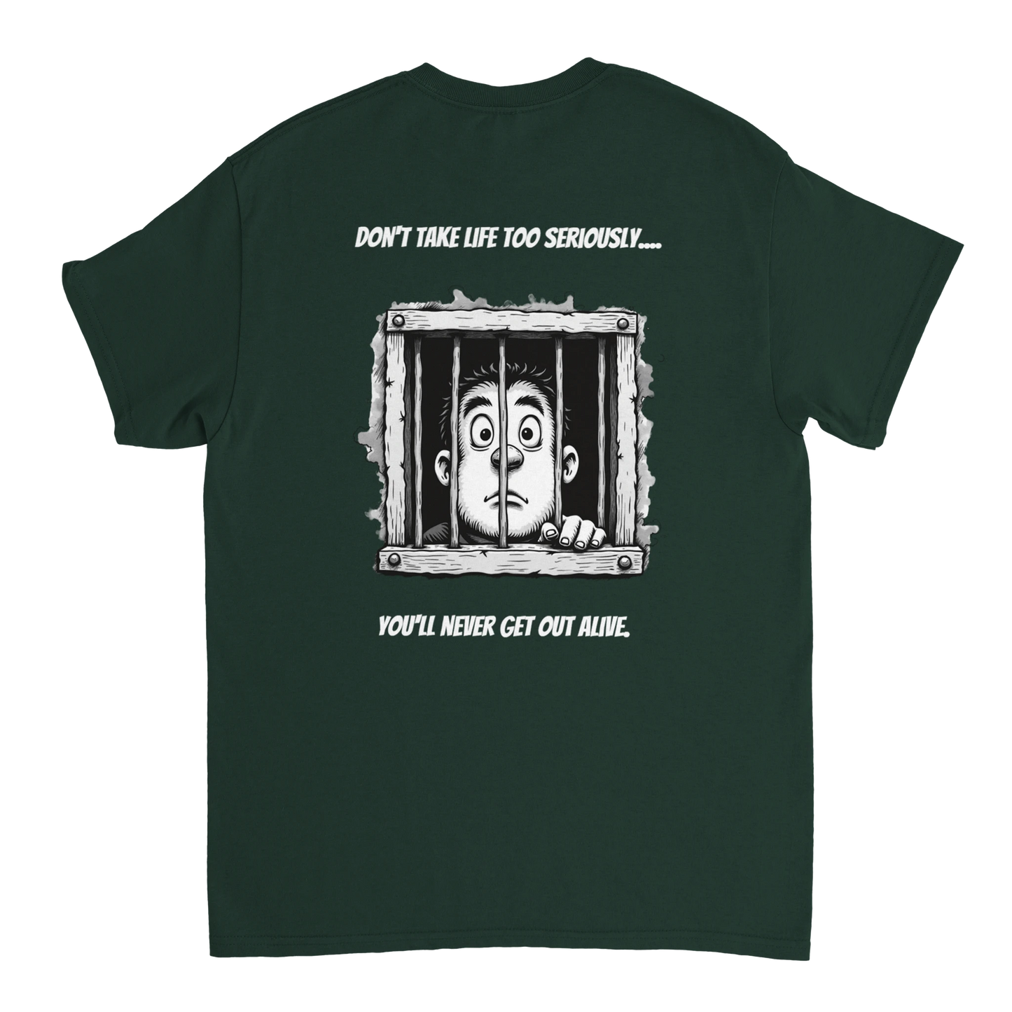 a4e54025-e919-4c31-90ec-cb8b50837757