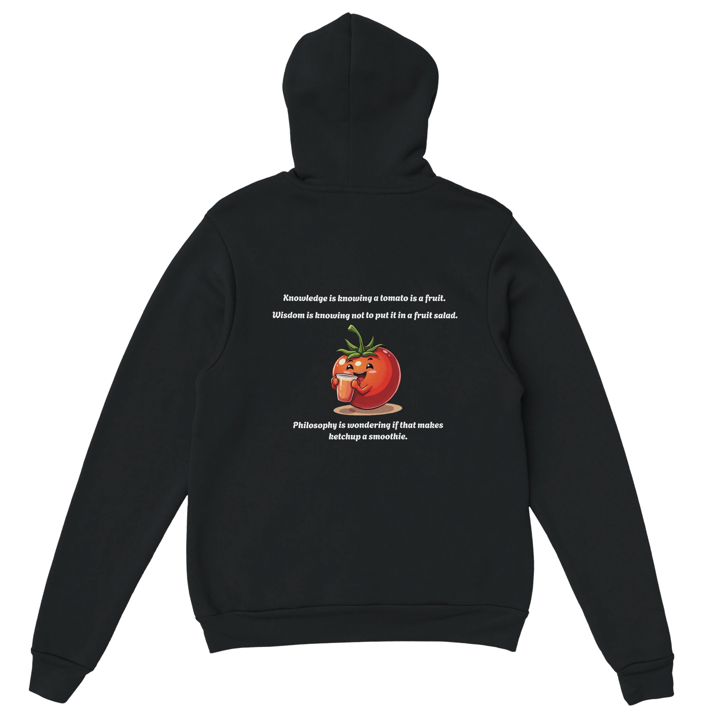 c77db814-ea20-4c8c-9cae-757f53fedc4d