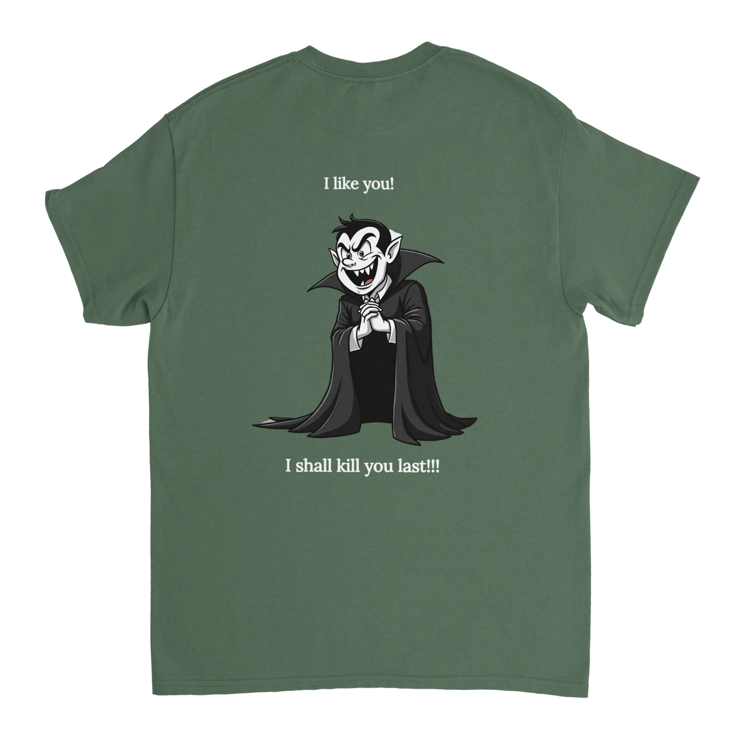 caded8c5-ae2c-4b0c-aa05-7c6c824a48aa