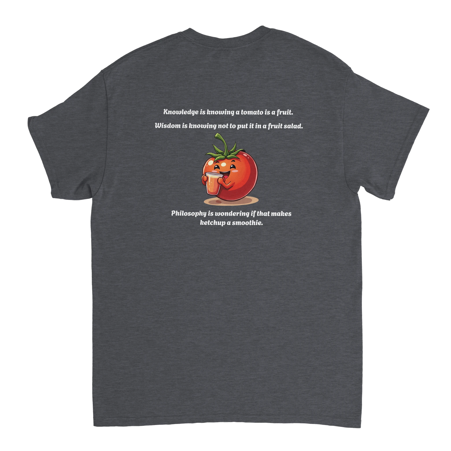 d75dcff1-9509-4fa8-b1fe-f171d629e822